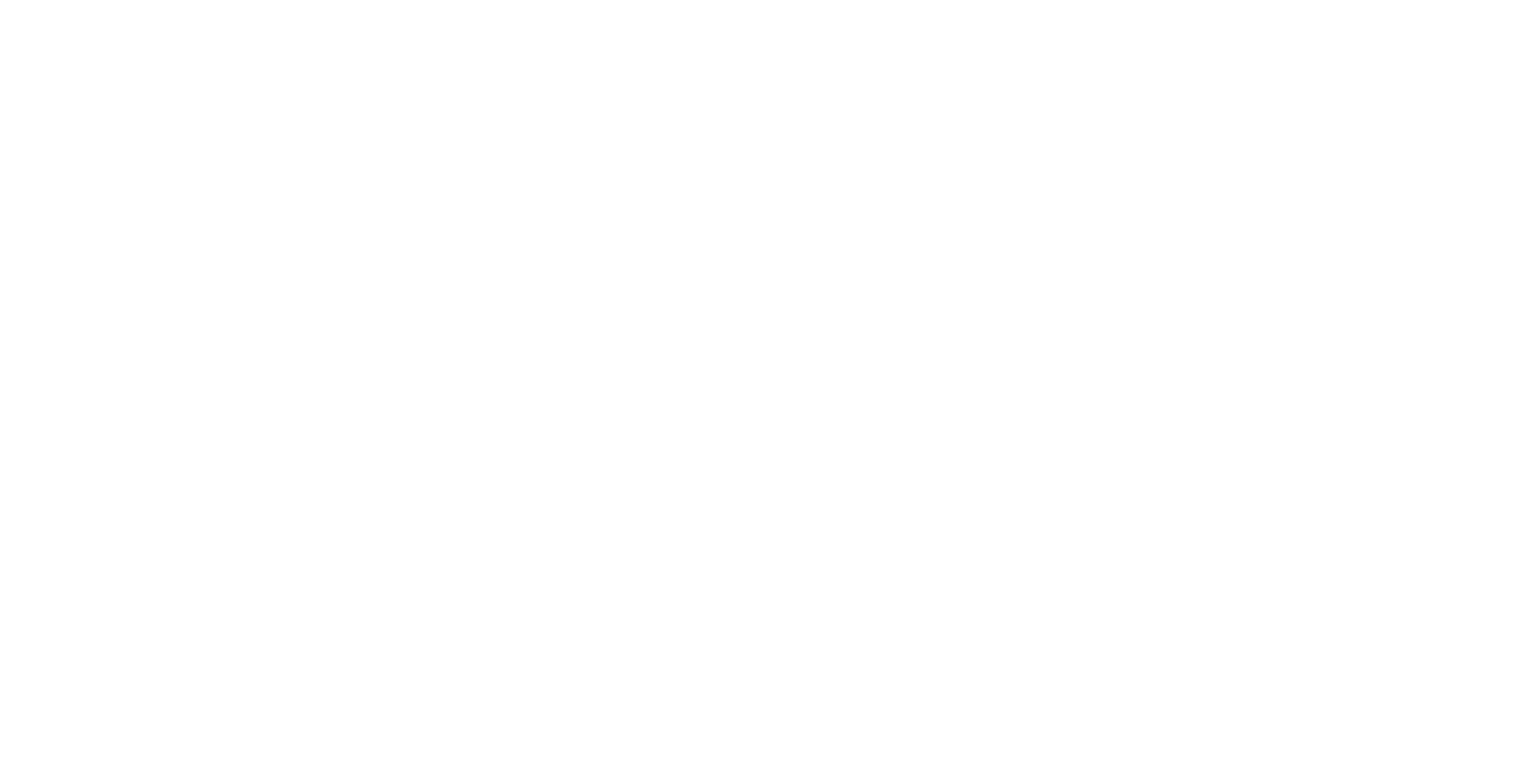 École de Musique d'Aucamville